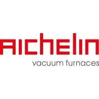 AICHELIN ST Vacuum GmbH