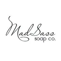 Mad Sass Soap Co Mad Sass Soap Co