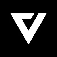 VICEVERSA