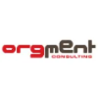 Orgment Consulting