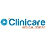 Clinicare Medical Centre Clinicare Medical Centre