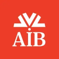 Australian Institute of Business verified emails