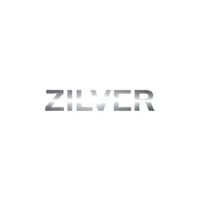 ZILVER