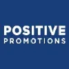 Positive Promotions Positive Promotions