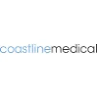 Coastline Medical Corporation Coastline Medical Corporation