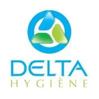 Delta Hygiène