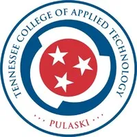 TENNESSEE COLLEGE OF APPLIED TECHNOLOGY - PULASKI