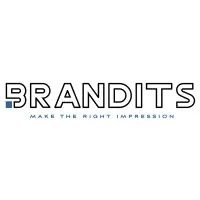 BRANDITS