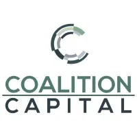 Coalition Capital Partners Pte. Ltd.