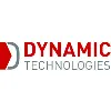 Dynamic Technologies