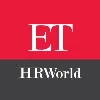 ETHRWorld ETHRWorld