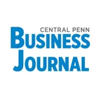 Central Penn Business Journal Central Penn Business Journal