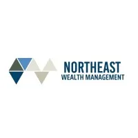 Northeast Wealth Management, LLC.