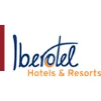 Iberotel