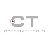 Creative Tools