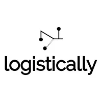 Logistically Logistically