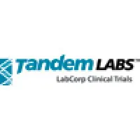 Tandem Labs Tandem Labs