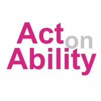 Act on Ability