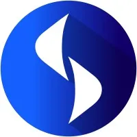 INSARAF (Saraf Furniture)