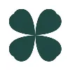 Lucky Clover Packaging (now a Wild Leaf Company) Lucky Clover Packaging (now a Wild Leaf Company)