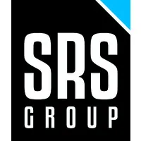 SRS Group NZ Ltd