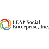 LEAP Social Enterprise, Inc