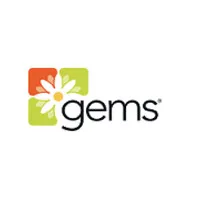 gems