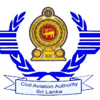 Civil Aviation Authority of Sri Lanka