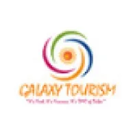 Galaxy Tourism Pvt. Ltd