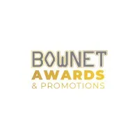 Bownet Awards & Promotions