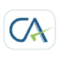 Ridhi Karan & Associates