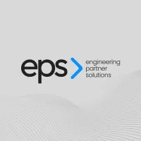 EPS-Engineering Partner Solutions EPS-Engineering Partner Solutions