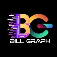 Bill Graph