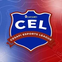 Cesafi Esports League Cesafi Esports League