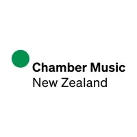 Chamber Music New Zealand
