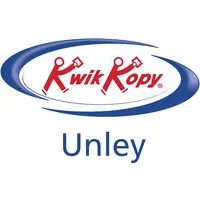 Kwik Kopy Unley