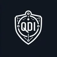 Quantum Defense Innovation Quantum Defense Innovation