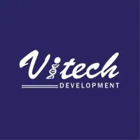Vitech Development