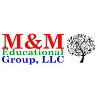 M&M Educational Group