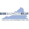 Virginia Air Distributors Virginia Air Distributors