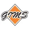 GIMS Energy Pvt Ltd GIMS Energy Pvt Ltd