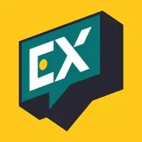 Extronnect