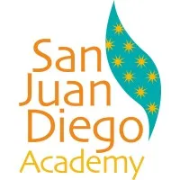 San Juan Diego Academy San Juan Diego Academy