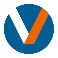 Venus Glass Co. email format