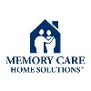 Memory Care Home Solutions Memory Care Home Solutions