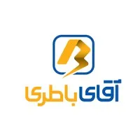 mrbatri.com
