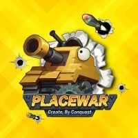 PlaceWar
