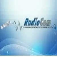 RadioCom SARL
