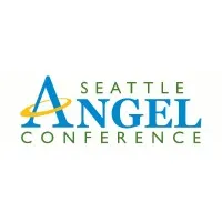 Seattle Angel Conference