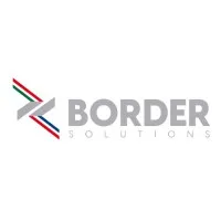 XBorder Solutions